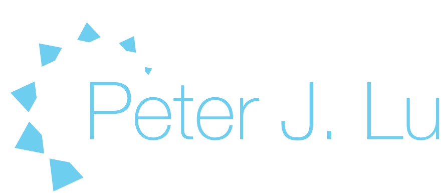 Peter J. Lu